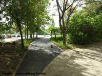 Imagine atasata: Podeanu - 2016.04.17 - 32.jpg